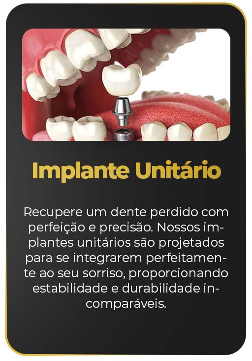 Unitarioo.jpg