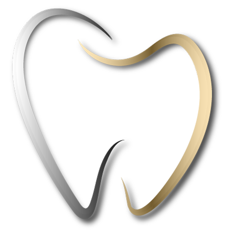 logo (1) (7) copiar